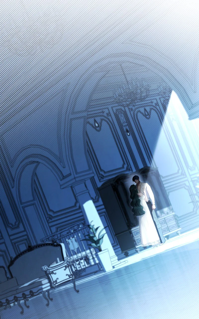 High Society Chapitre 68 - Page 69