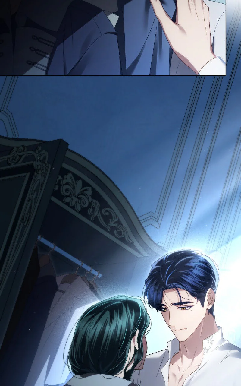High Society Chapitre 68 - Page 71