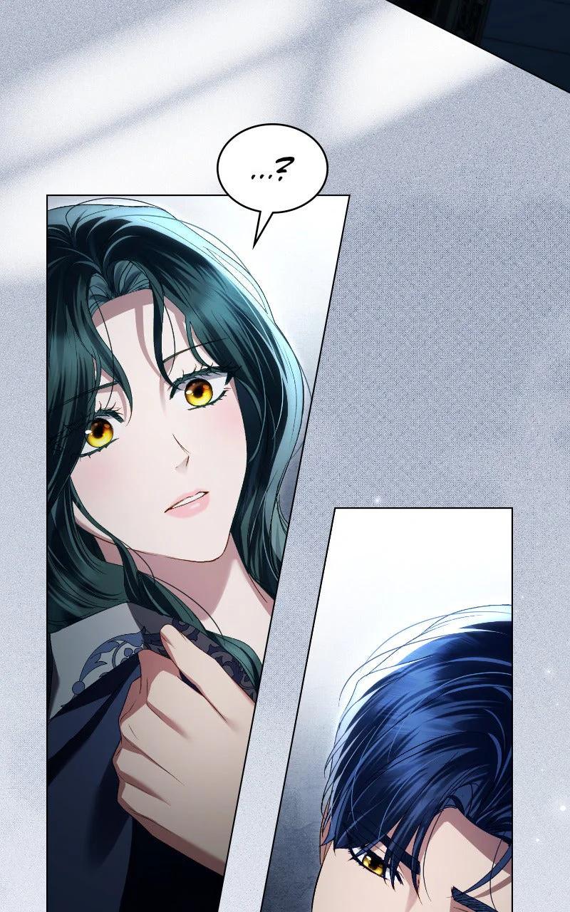 High Society Chapitre 68 - Page 73
