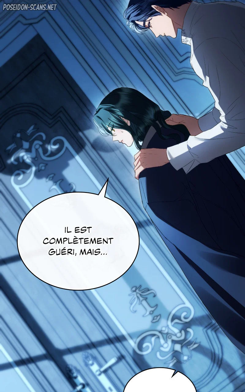 High Society Chapitre 68 - Page 76