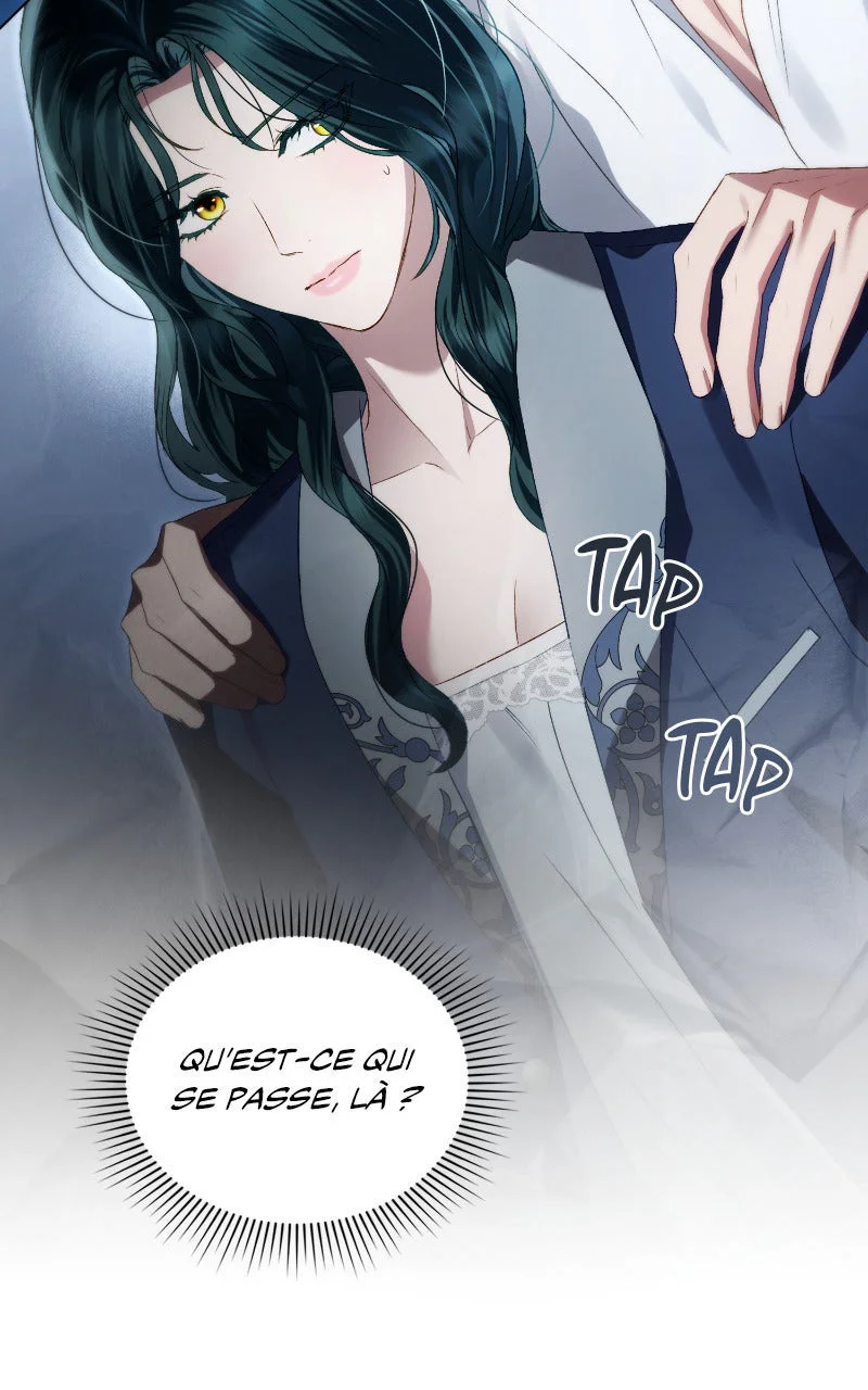 High Society Chapitre 68 - Page 78