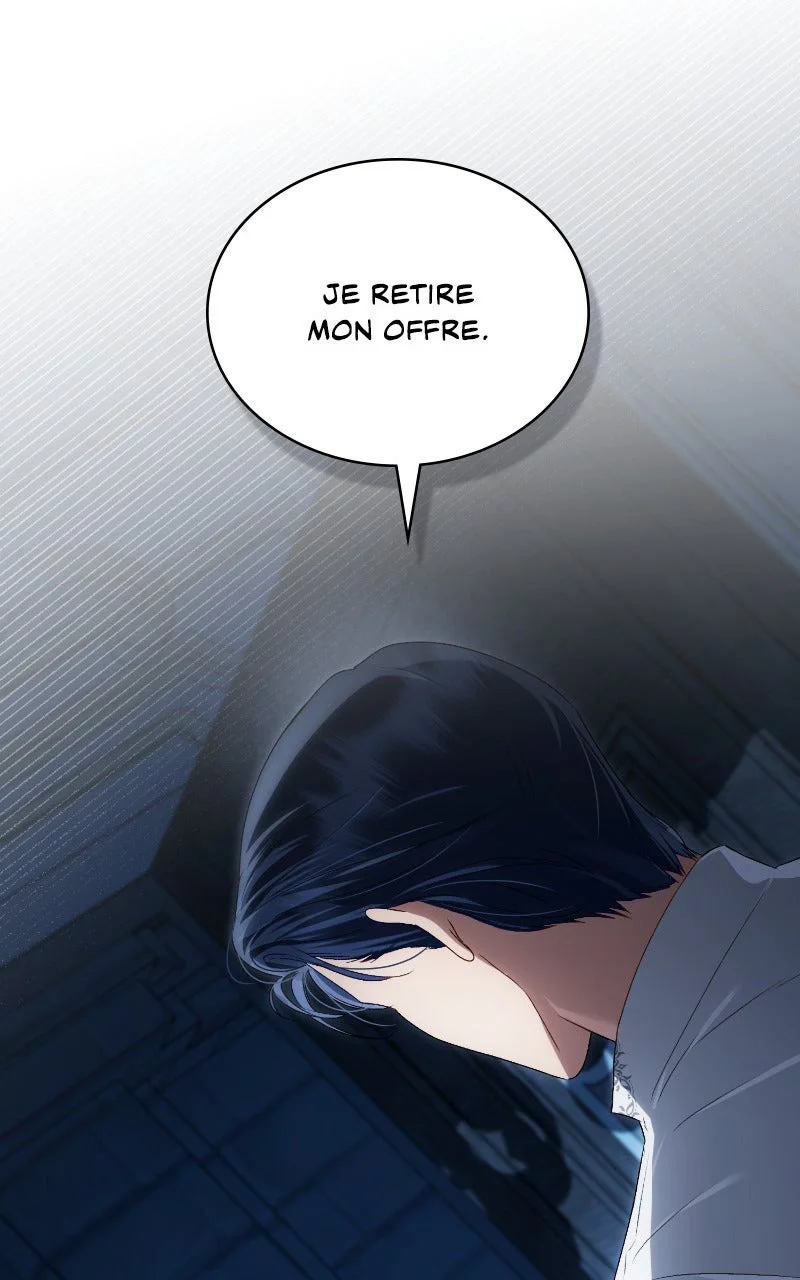 High Society Chapitre 68 - Page 80