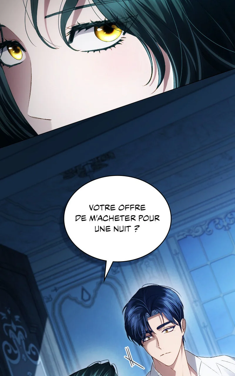 High Society Chapitre 68 - Page 82