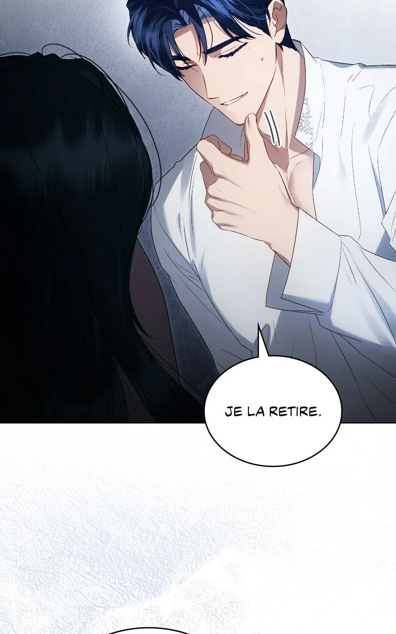 High Society Chapitre 68 - Page 84