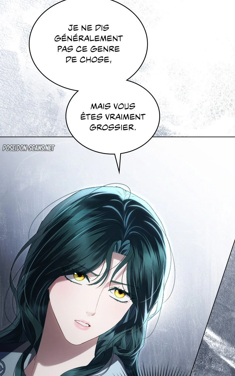 High Society Chapitre 68 - Page 85