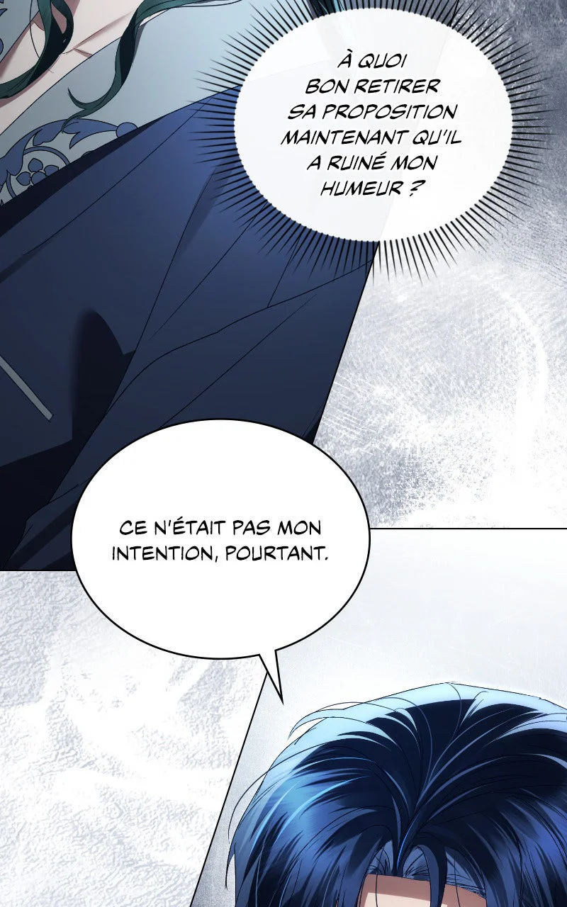 High Society Chapitre 68 - Page 86