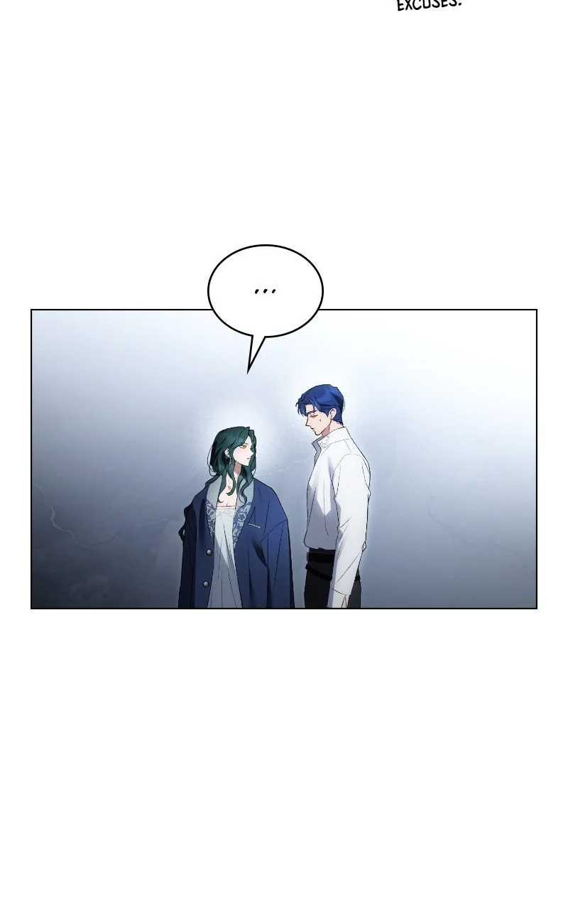 High Society Chapitre 68 - Page 88