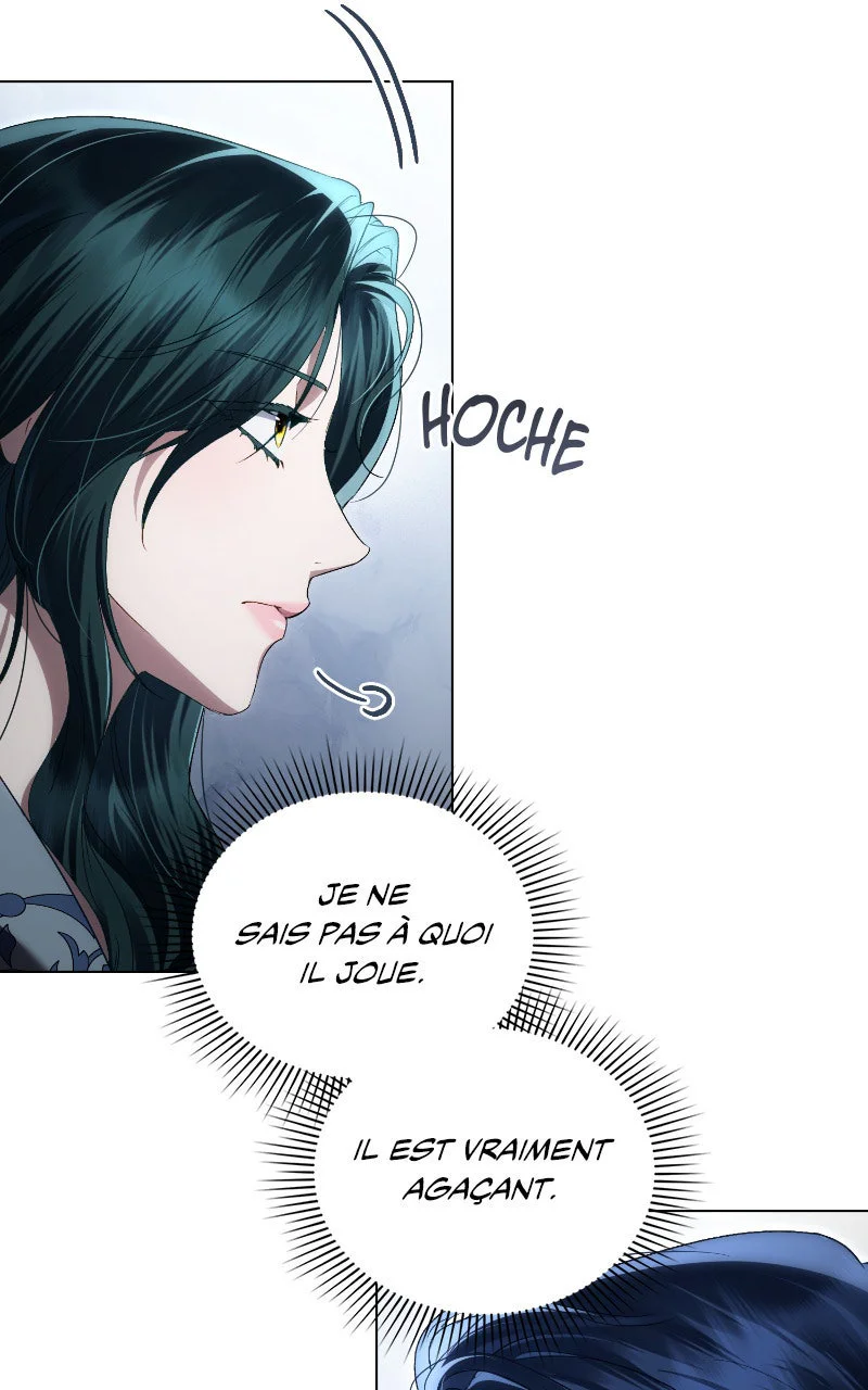 High Society Chapitre 68 - Page 89