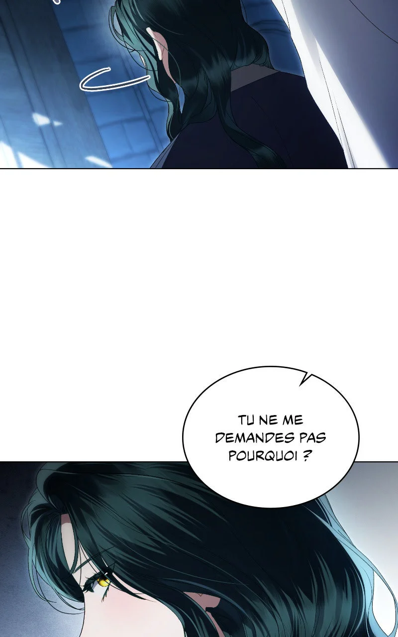 High Society Chapitre 68 - Page 91