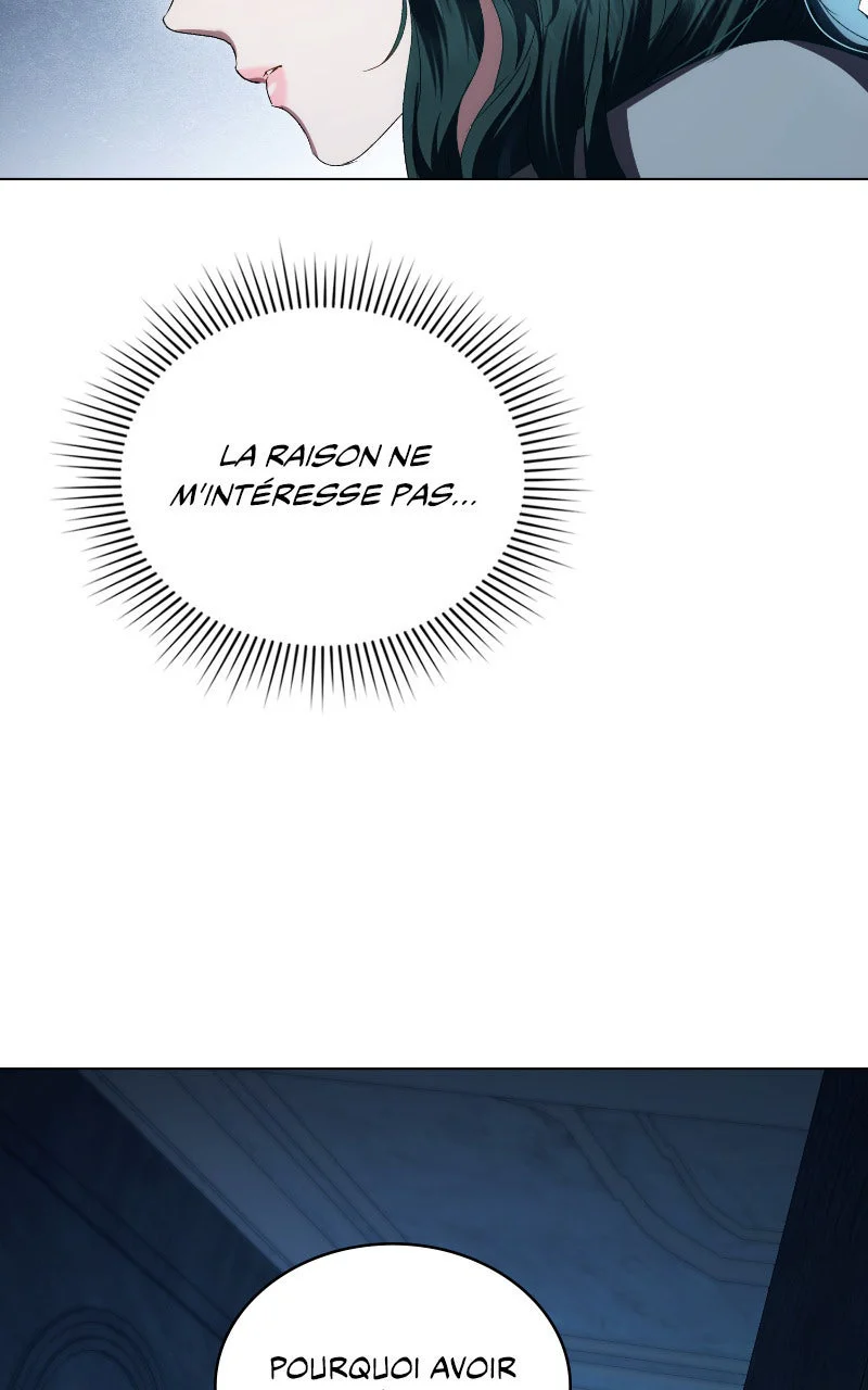High Society Chapitre 68 - Page 92