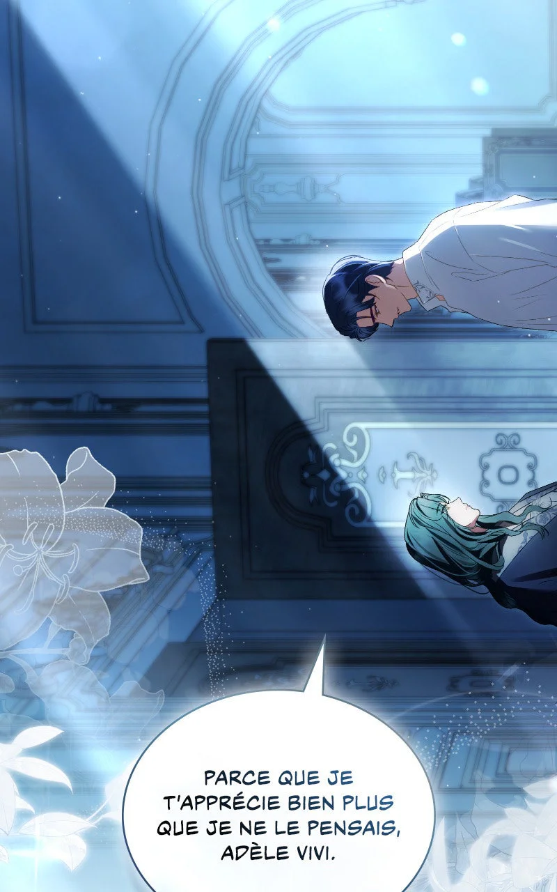 High Society Chapitre 68 - Page 95