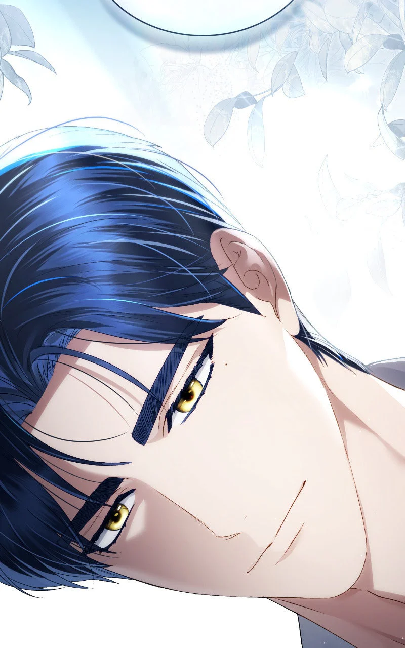 High Society Chapitre 68 - Page 96
