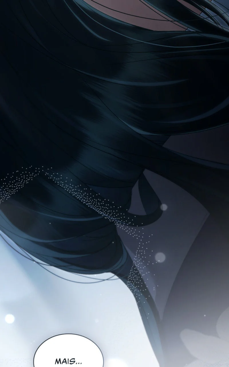 High Society Chapitre 68 - Page 98