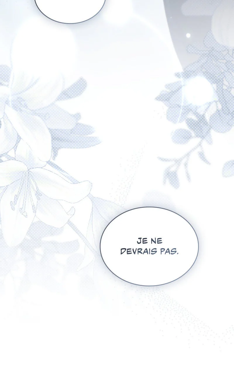 High Society Chapitre 68 - Page 99