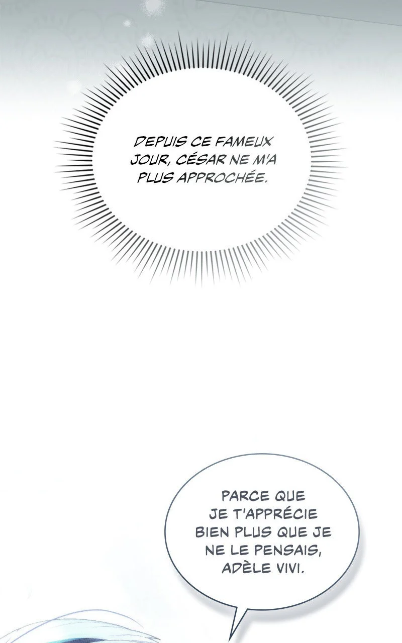 High Society Chapitre 69 - Page 12