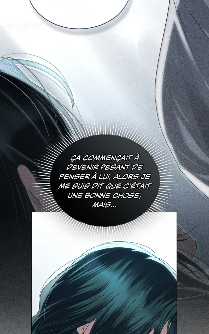 High Society Chapitre 69 - Page 14