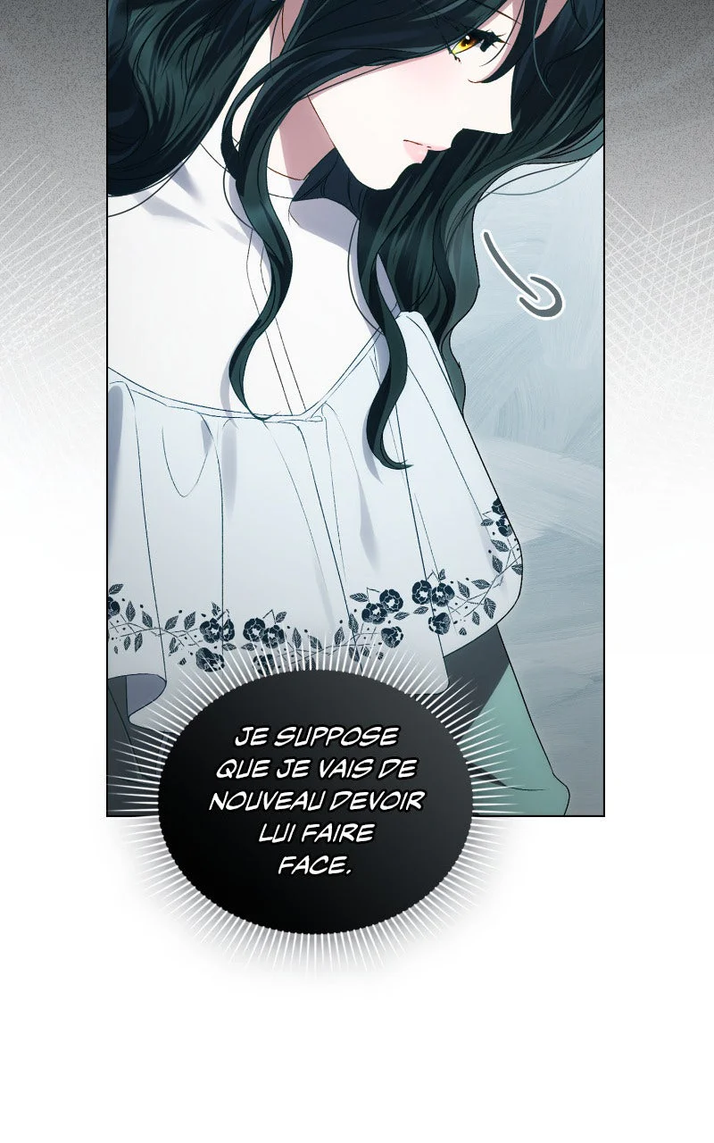 High Society Chapitre 69 - Page 15