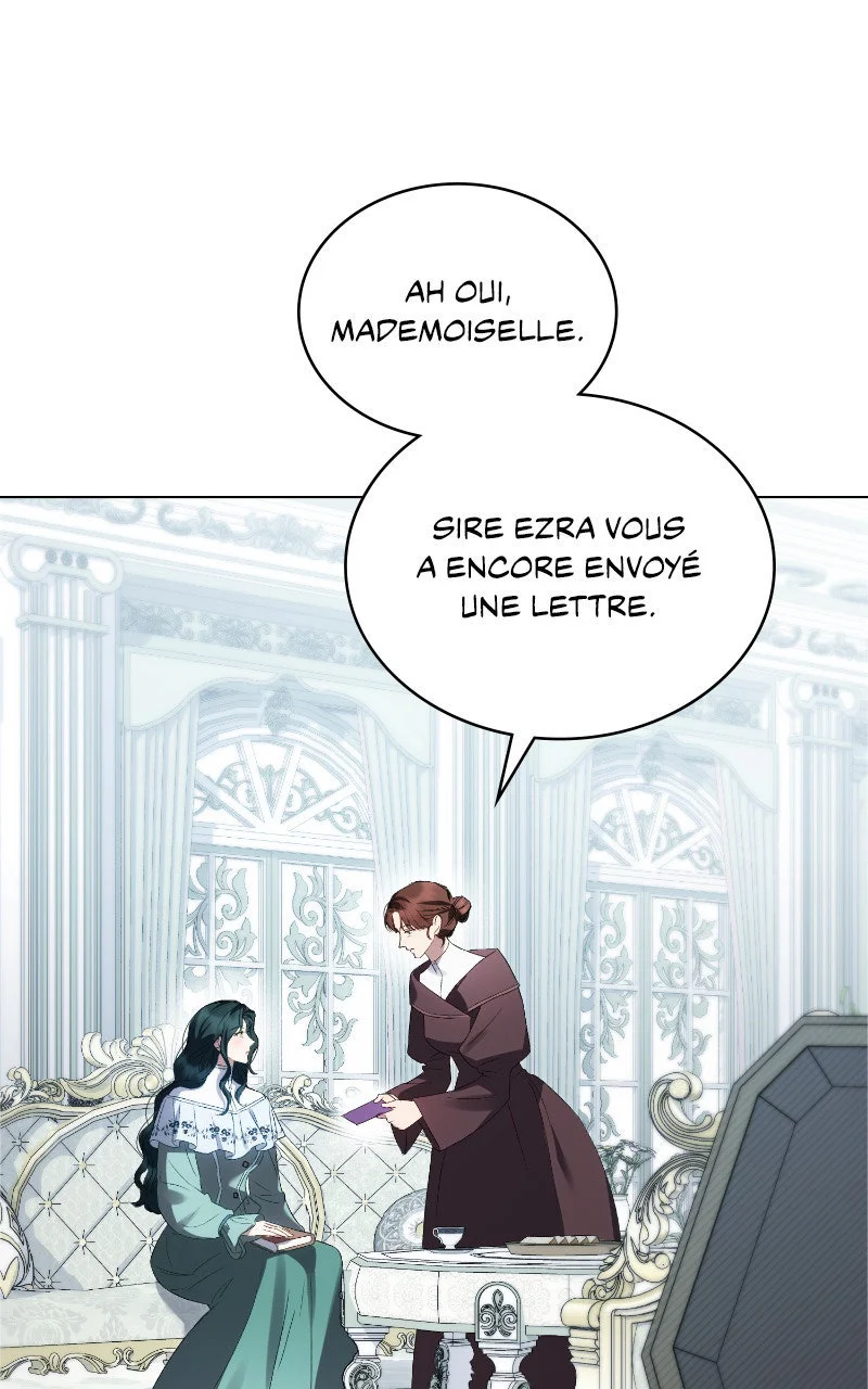High Society Chapitre 69 - Page 16