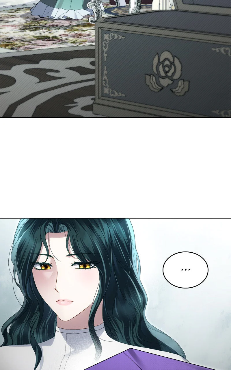 High Society Chapitre 69 - Page 17