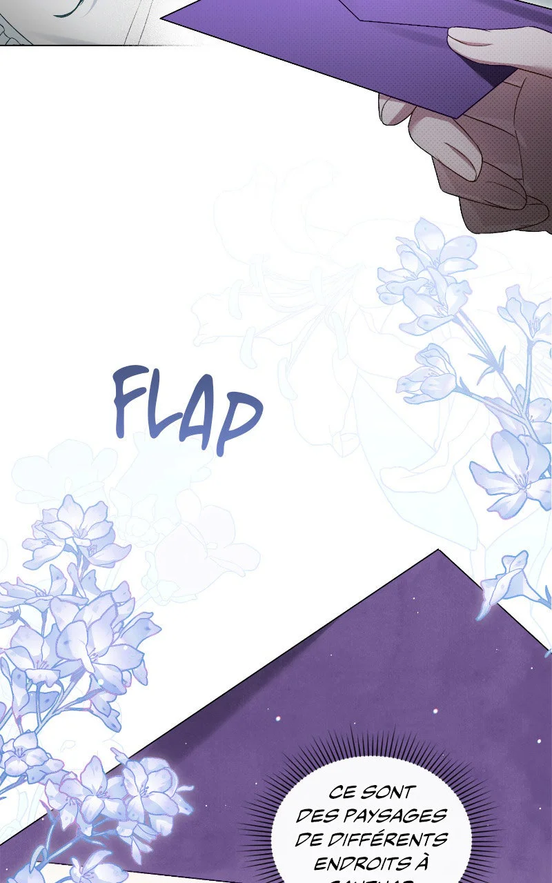High Society Chapitre 69 - Page 18