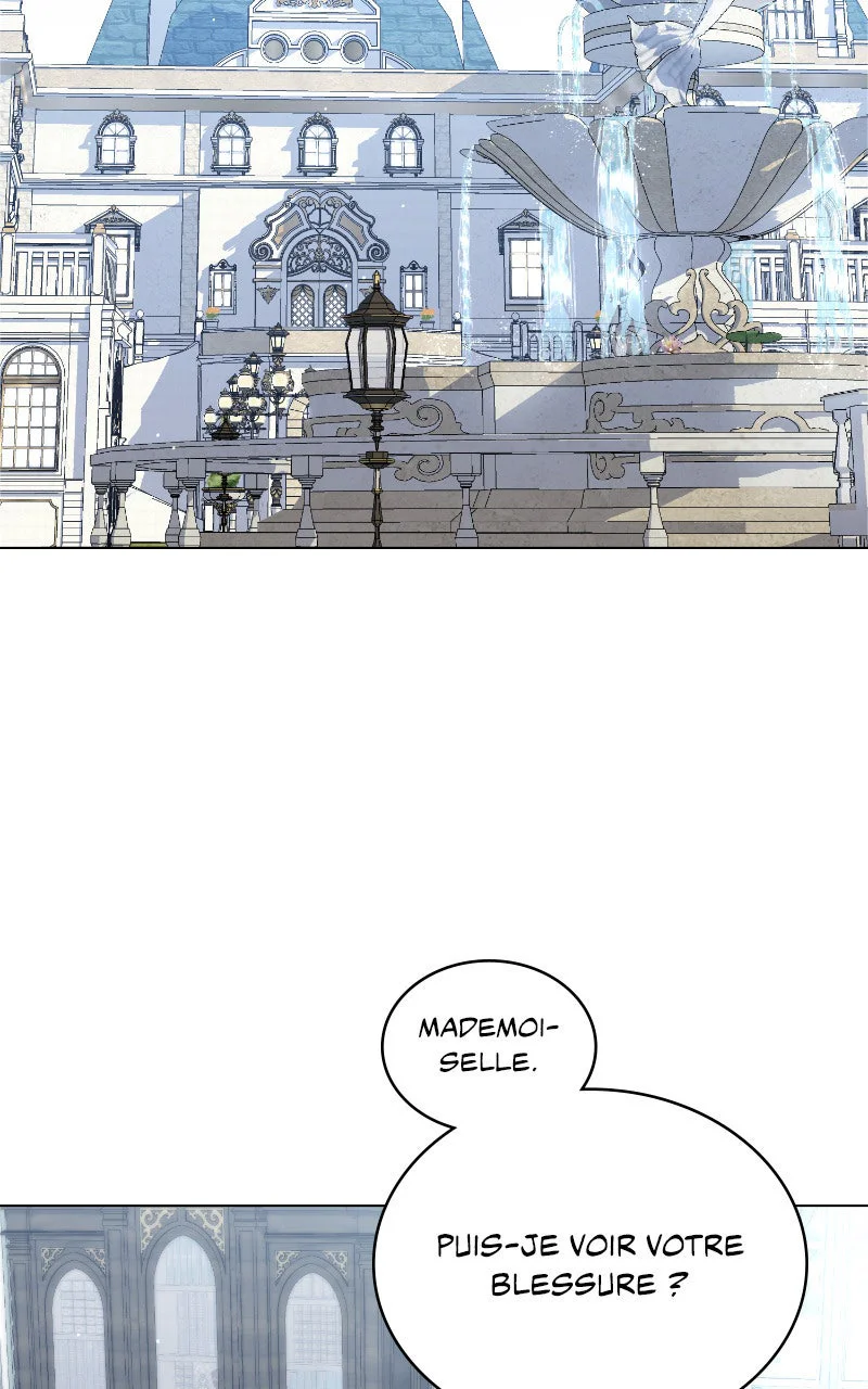 High Society Chapitre 69 - Page 2