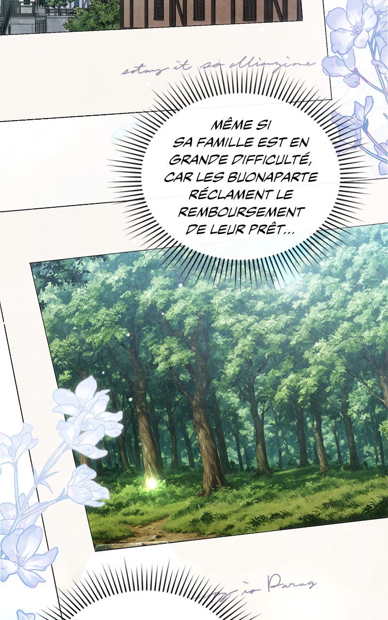 High Society Chapitre 69 - Page 20