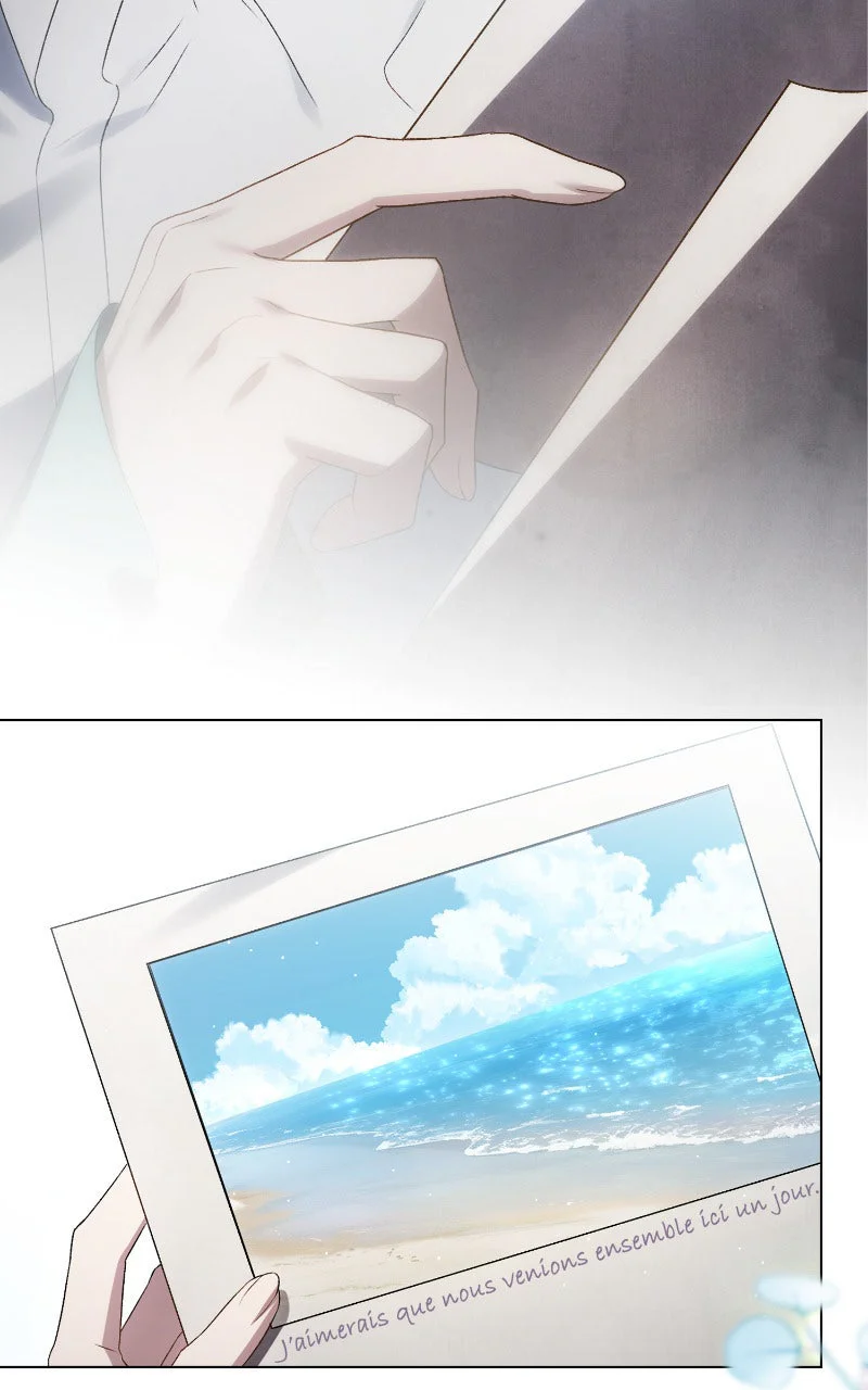 High Society Chapitre 69 - Page 23