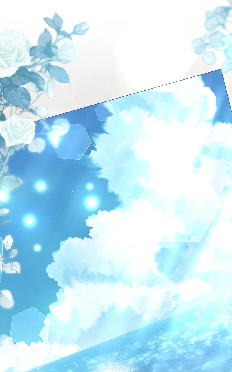 High Society Chapitre 69 - Page 24