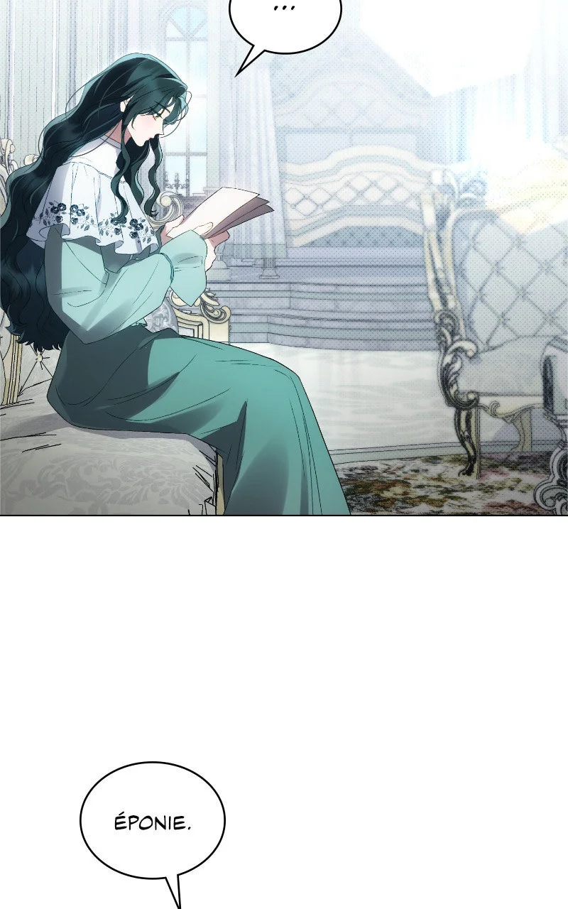 High Society Chapitre 69 - Page 26