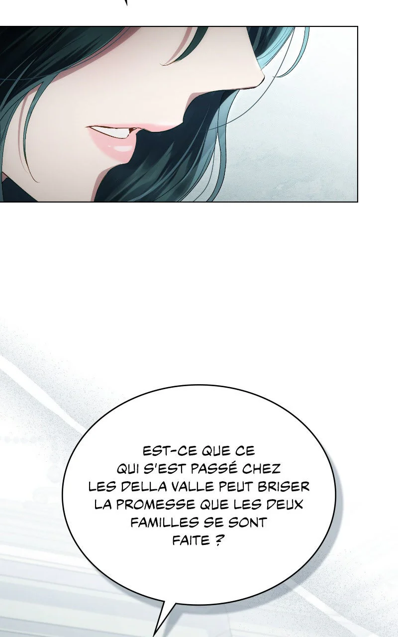 High Society Chapitre 69 - Page 27