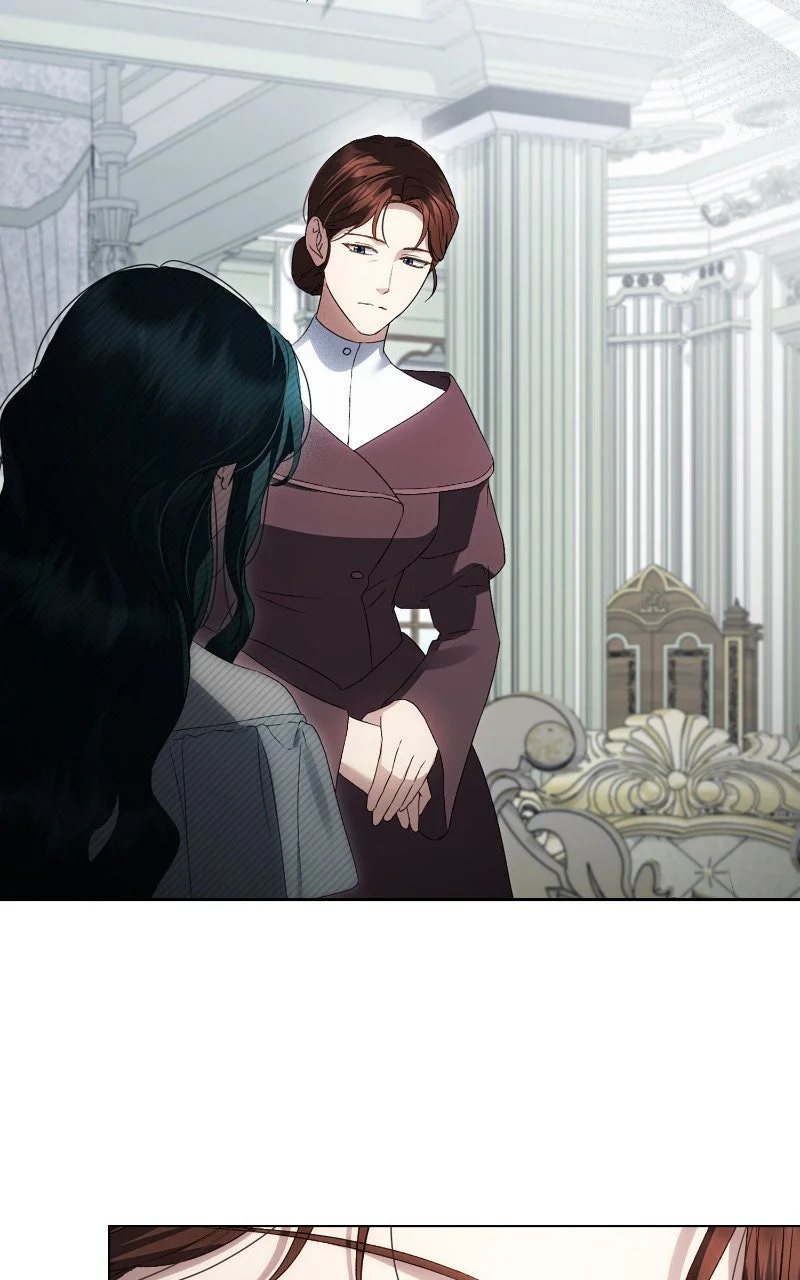 High Society Chapitre 69 - Page 28