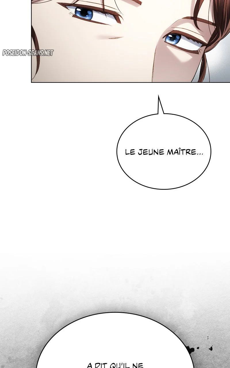 High Society Chapitre 69 - Page 29