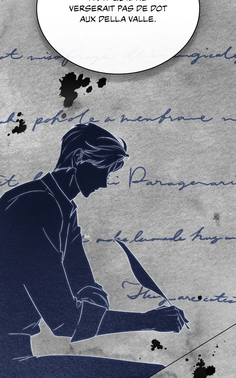 High Society Chapitre 69 - Page 30