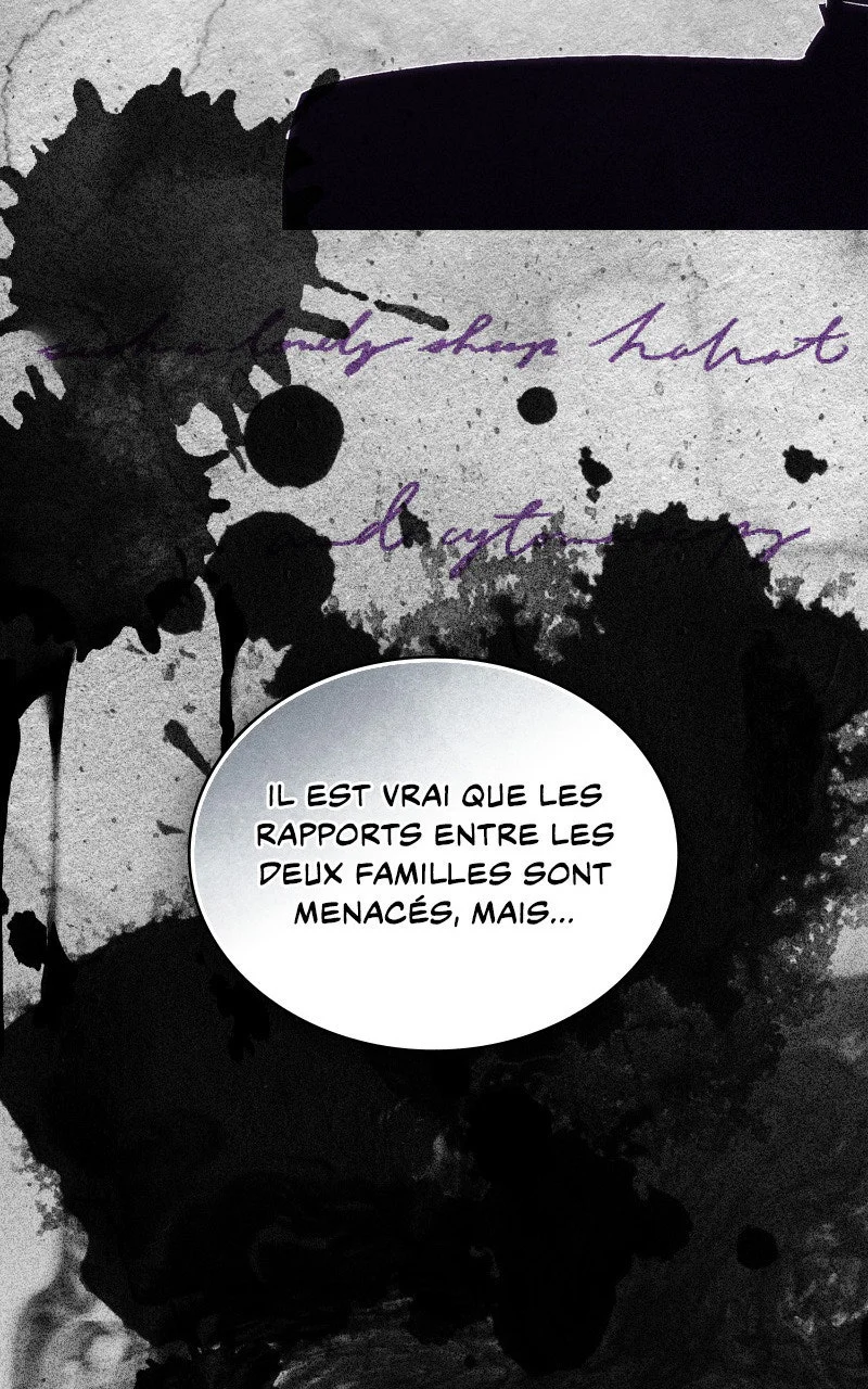 High Society Chapitre 69 - Page 32