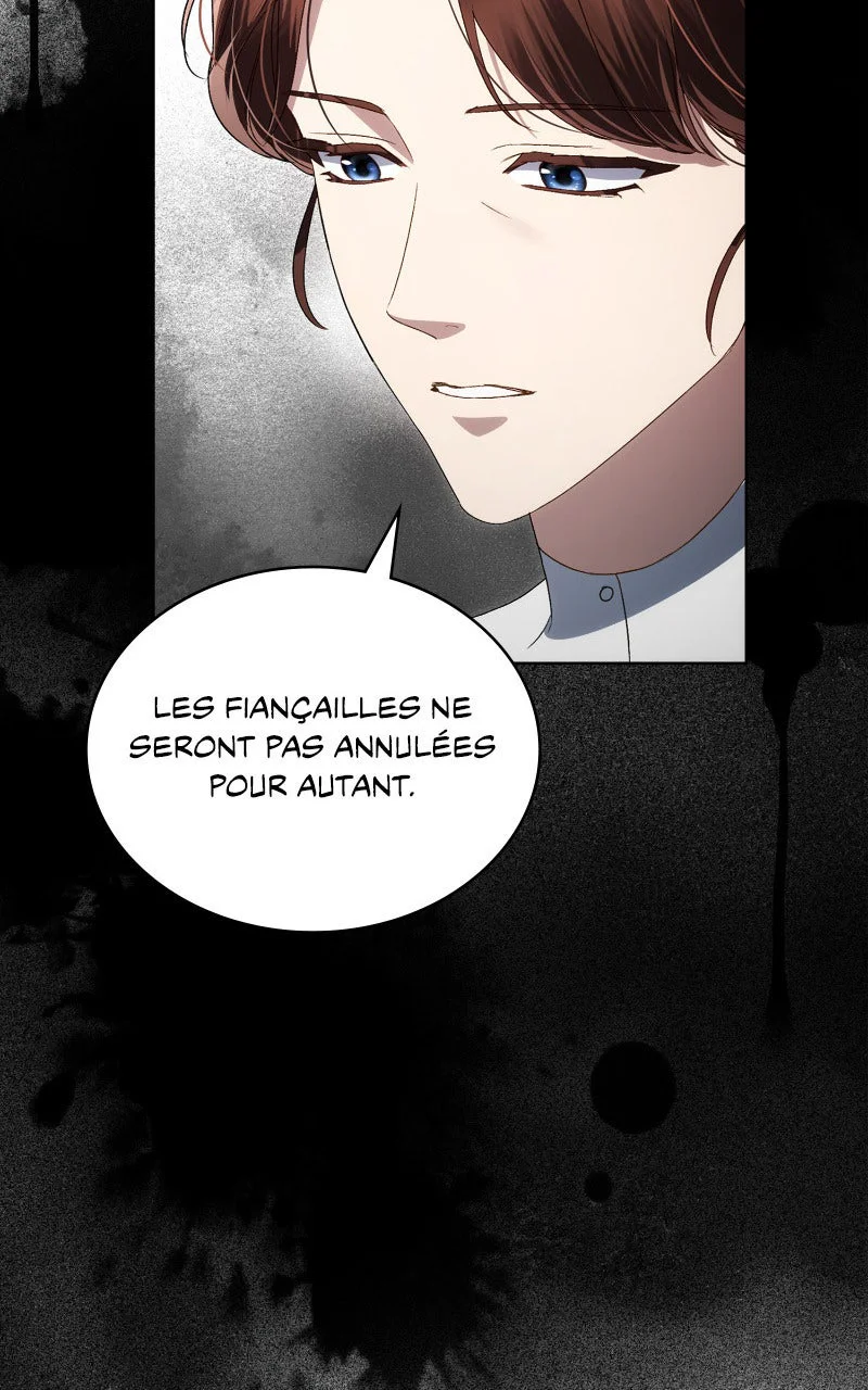 High Society Chapitre 69 - Page 34
