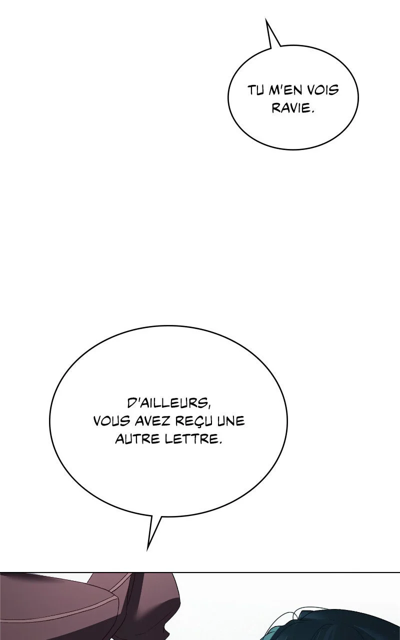 High Society Chapitre 69 - Page 36
