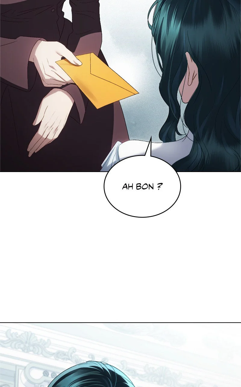 High Society Chapitre 69 - Page 37