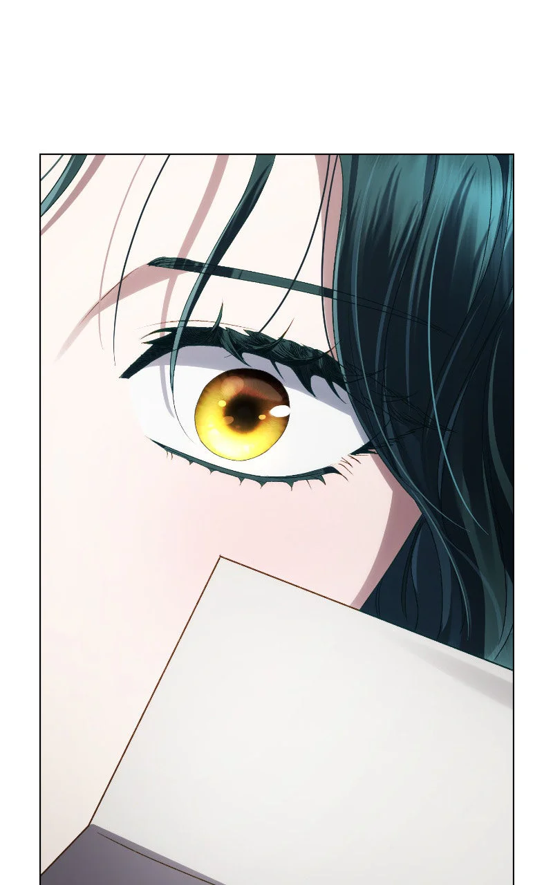 High Society Chapitre 69 - Page 39