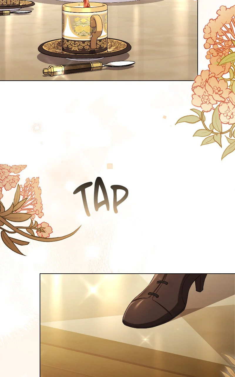 High Society Chapitre 69 - Page 44