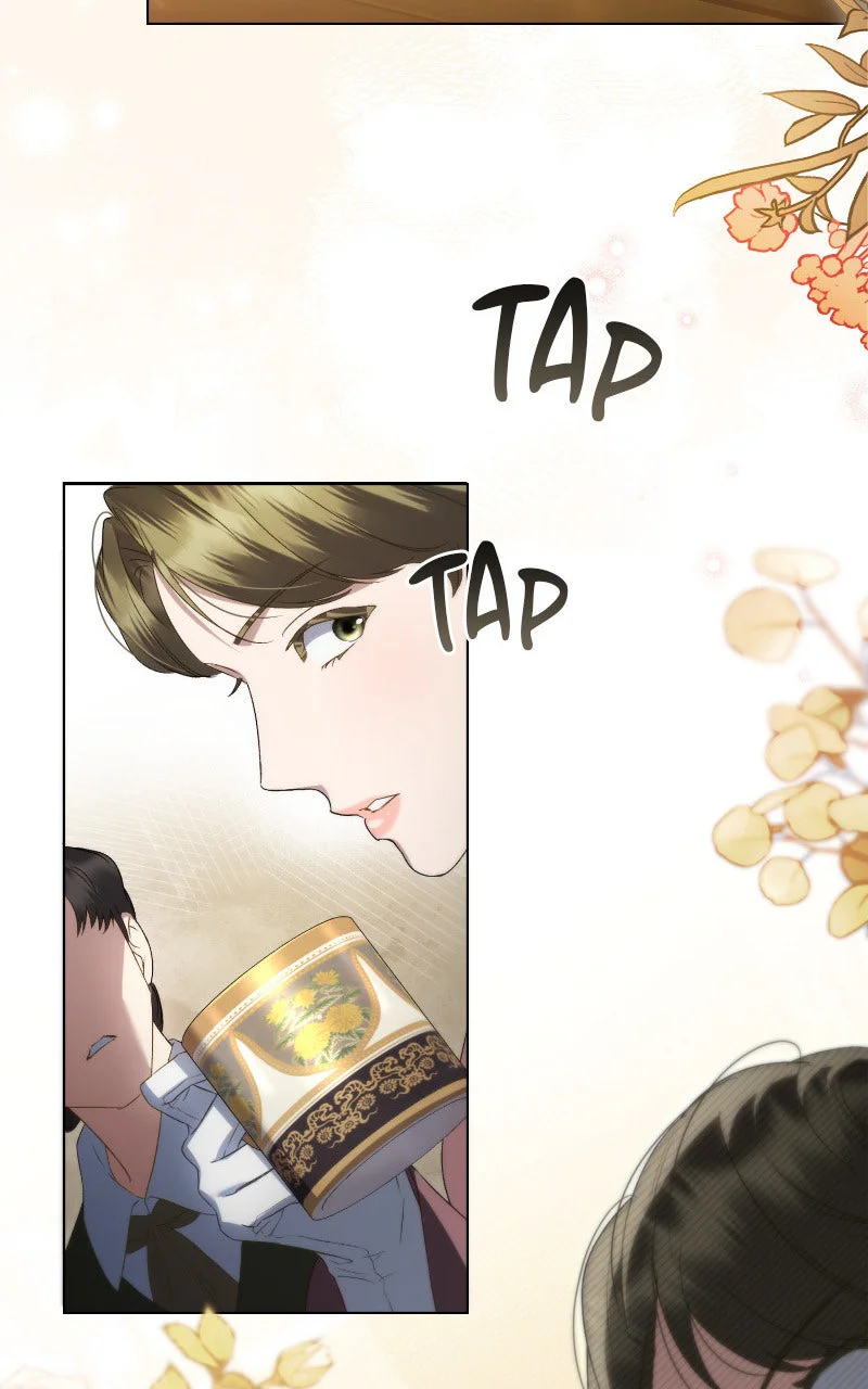 High Society Chapitre 69 - Page 45
