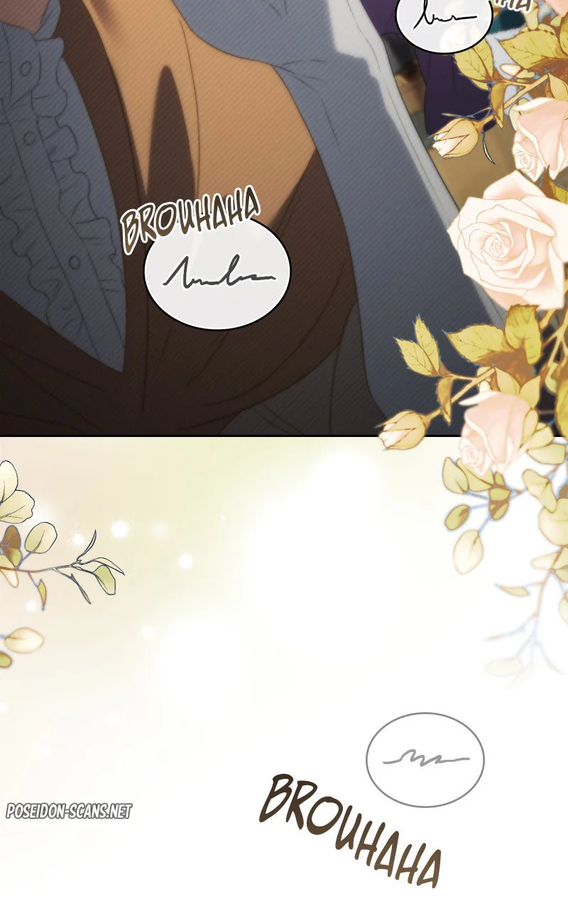 High Society Chapitre 69 - Page 47