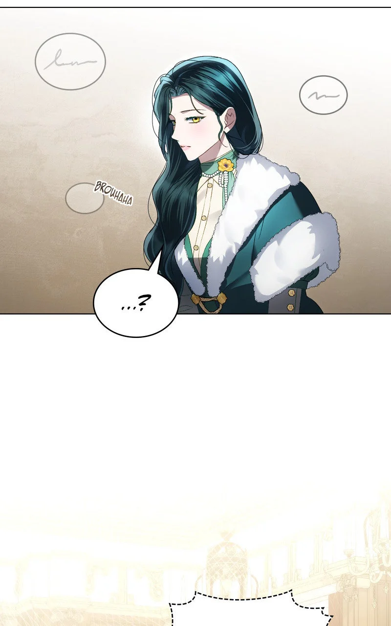 High Society Chapitre 69 - Page 48