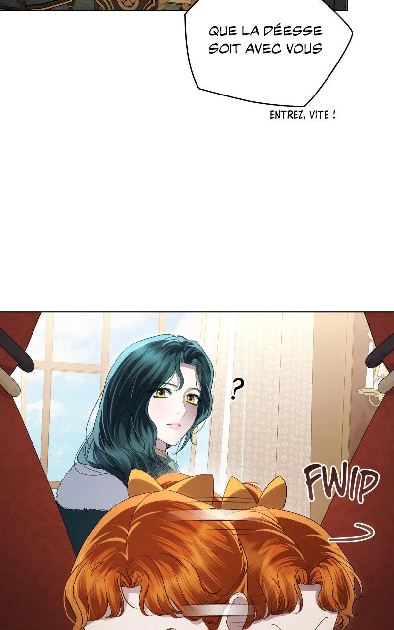 High Society Chapitre 69 - Page 51