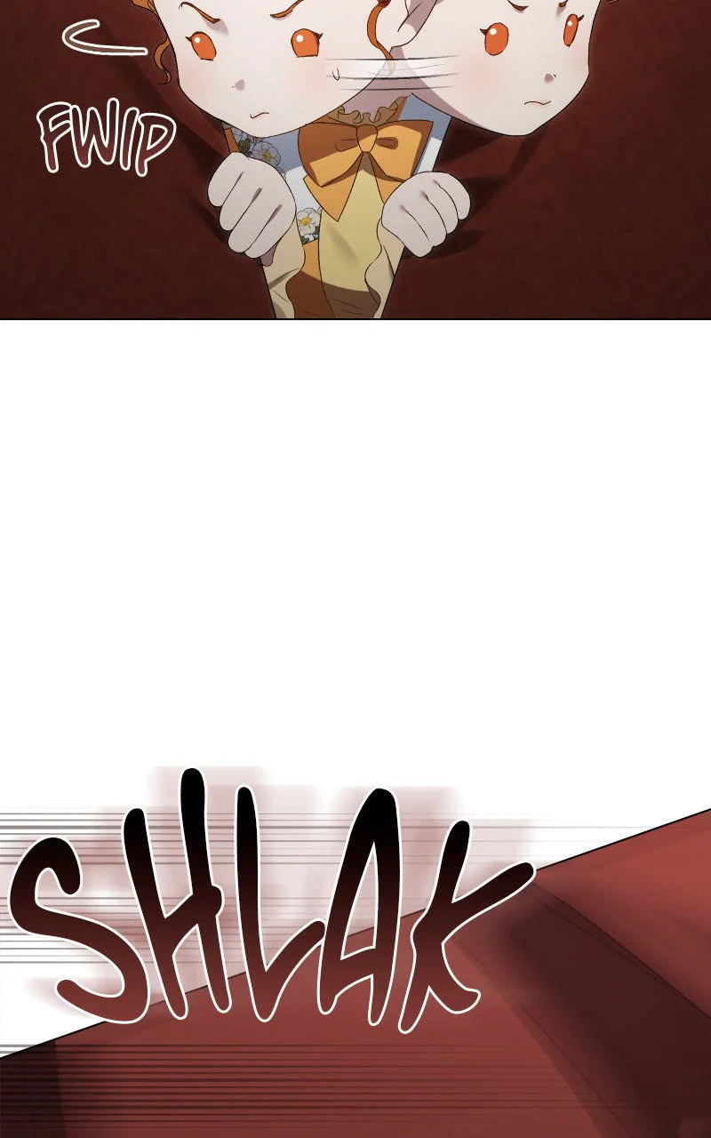 High Society Chapitre 69 - Page 52