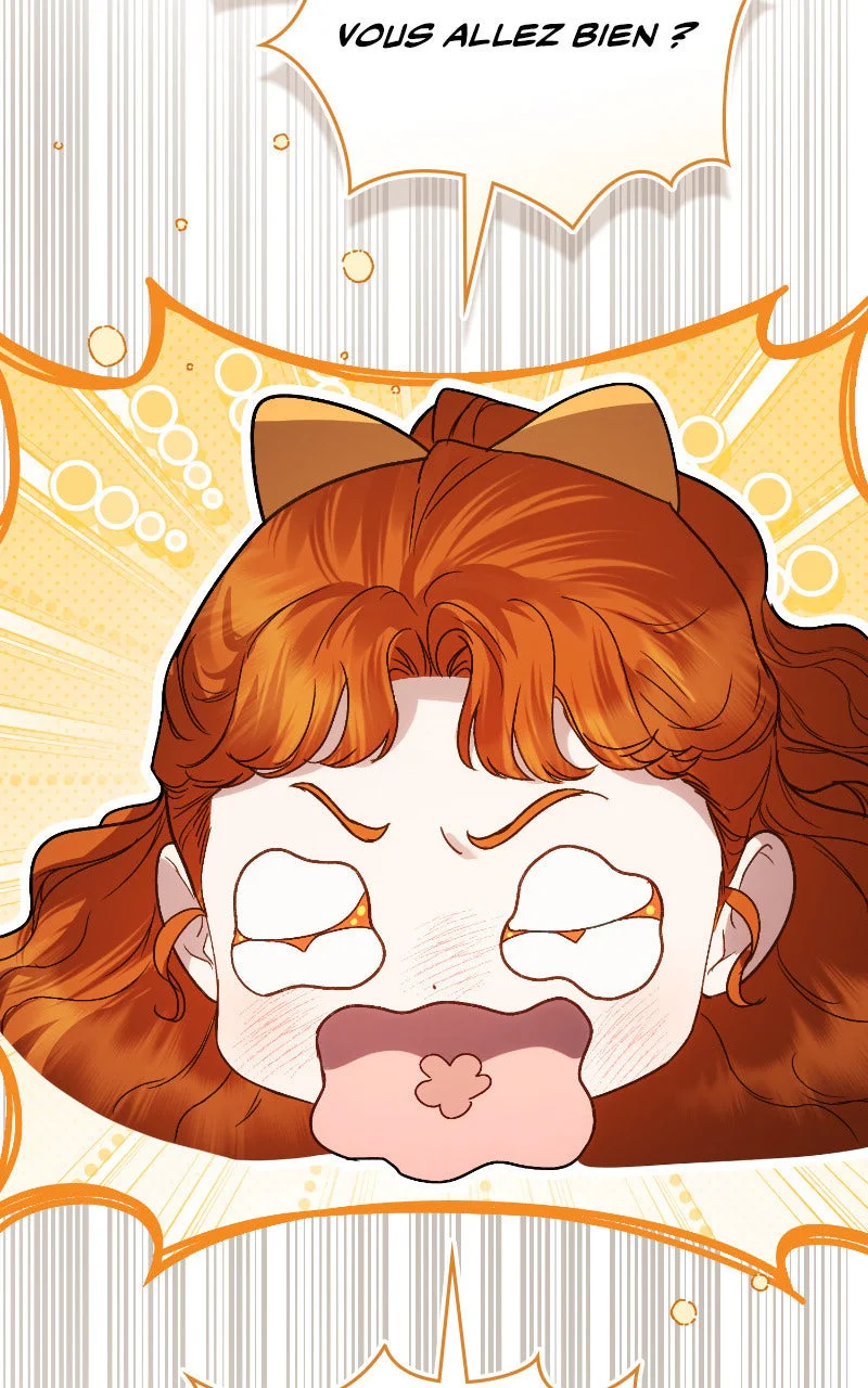 High Society Chapitre 69 - Page 54