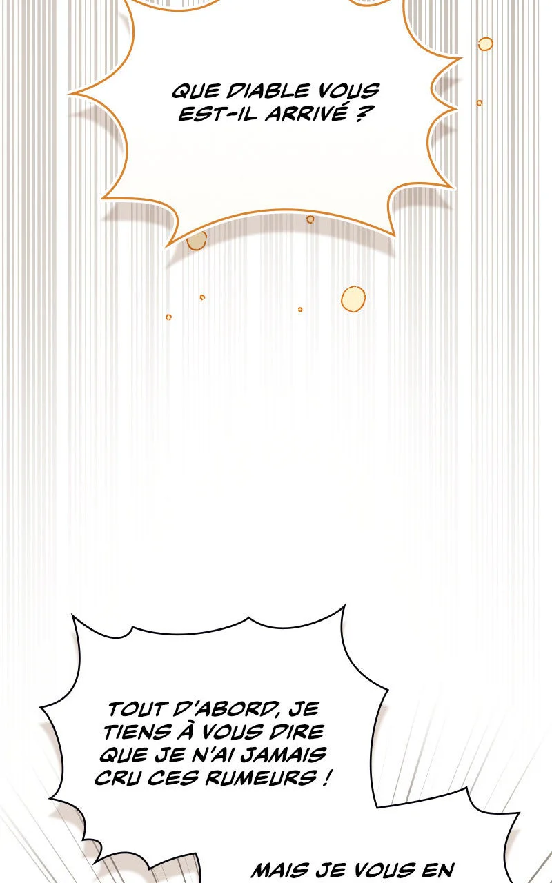 High Society Chapitre 69 - Page 55