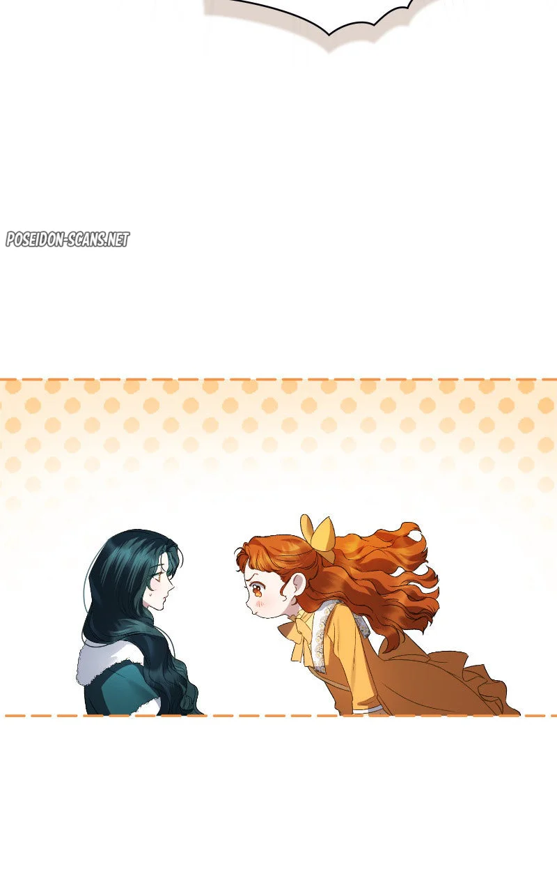 High Society Chapitre 69 - Page 57