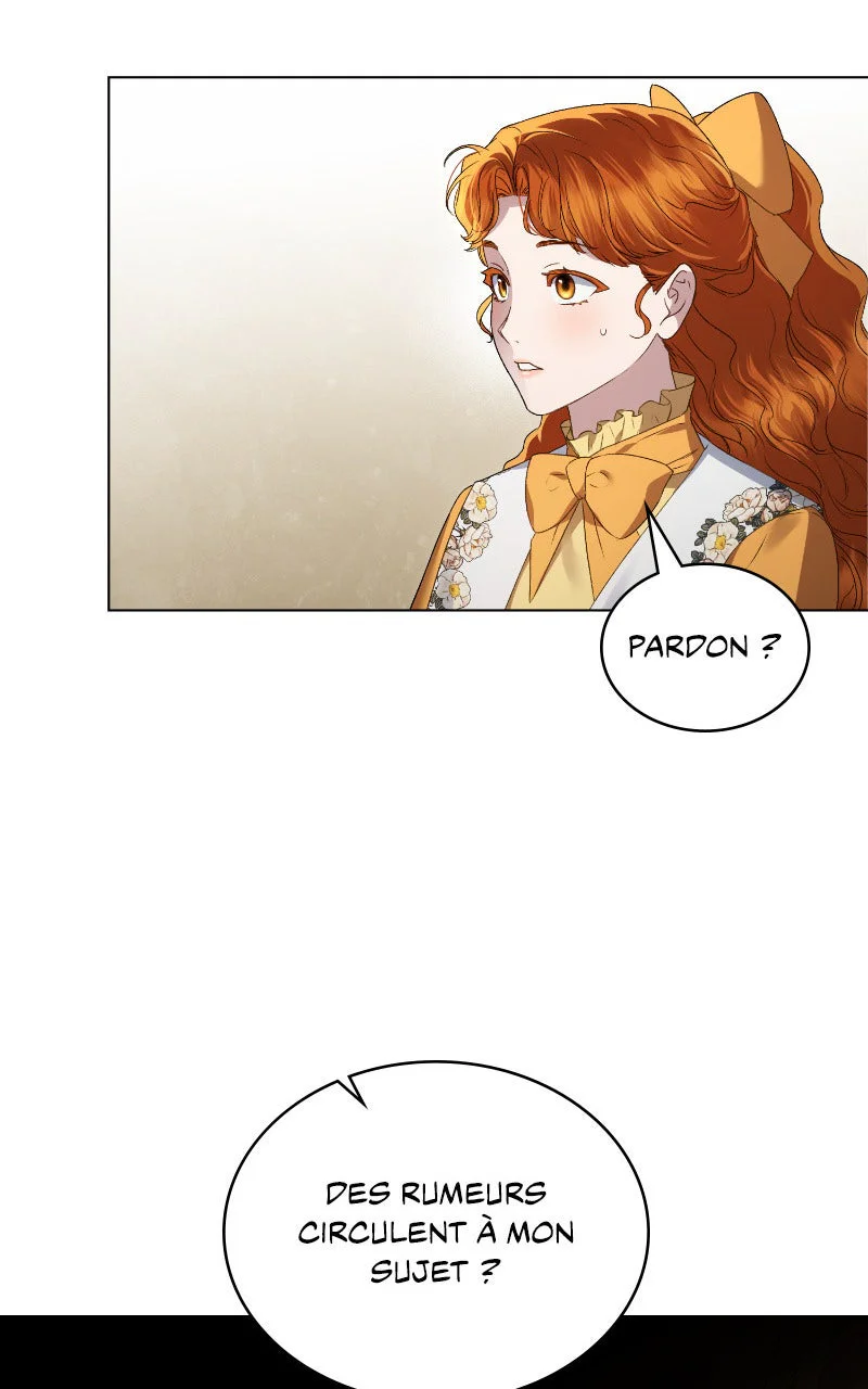 High Society Chapitre 69 - Page 59