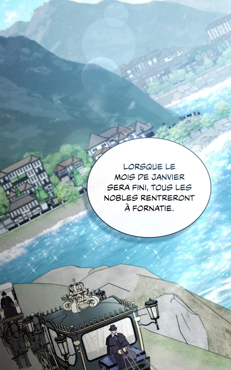 High Society Chapitre 69 - Page 6
