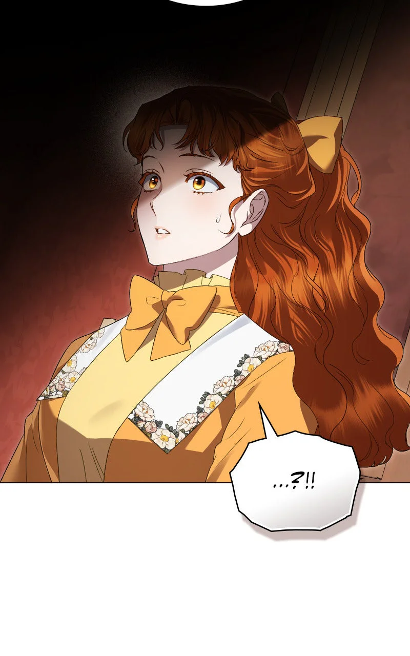 High Society Chapitre 69 - Page 60